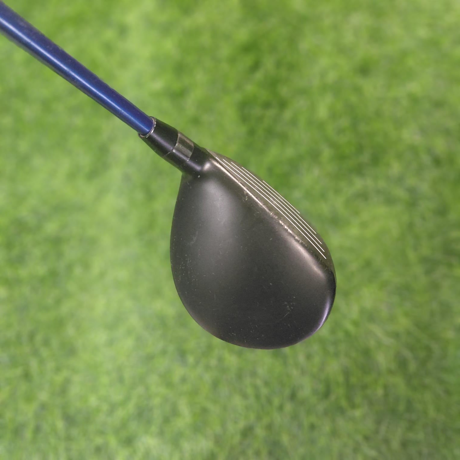 PXG Wood / PXG 0341 / 3W / R