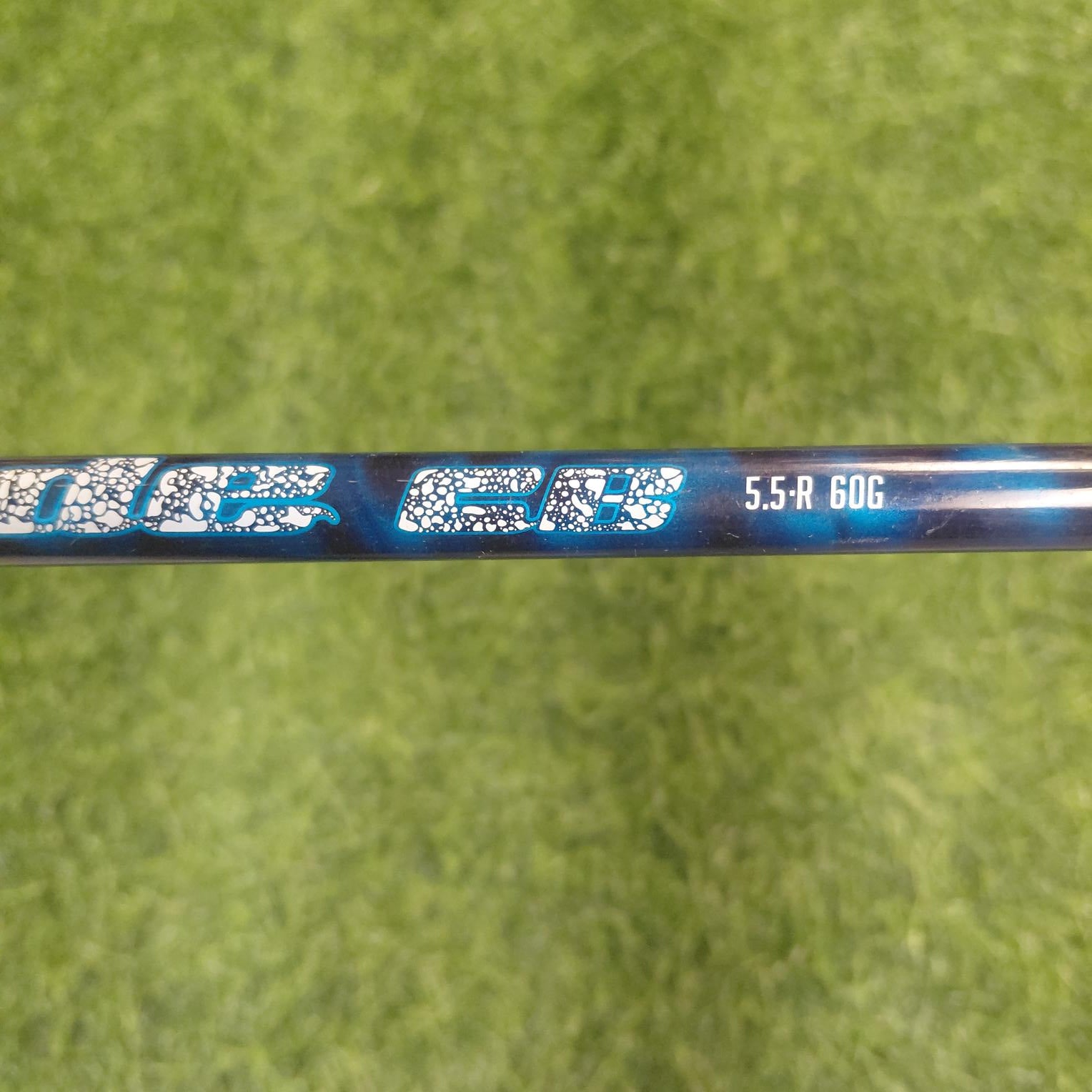 PXG Wood / PXG 0341 / 3W / R