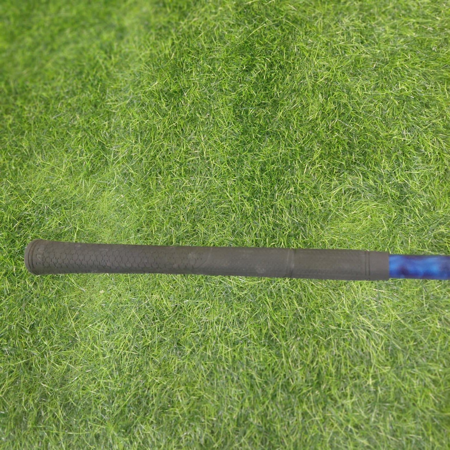 PXG Wood / PXG 0341 / 3W / R