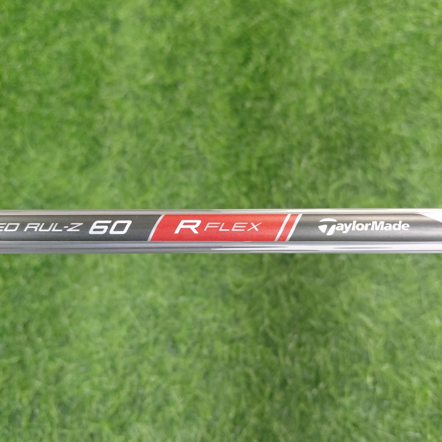 TaylorMade Wood / AERO BURNER / 3W(15.0) / R
