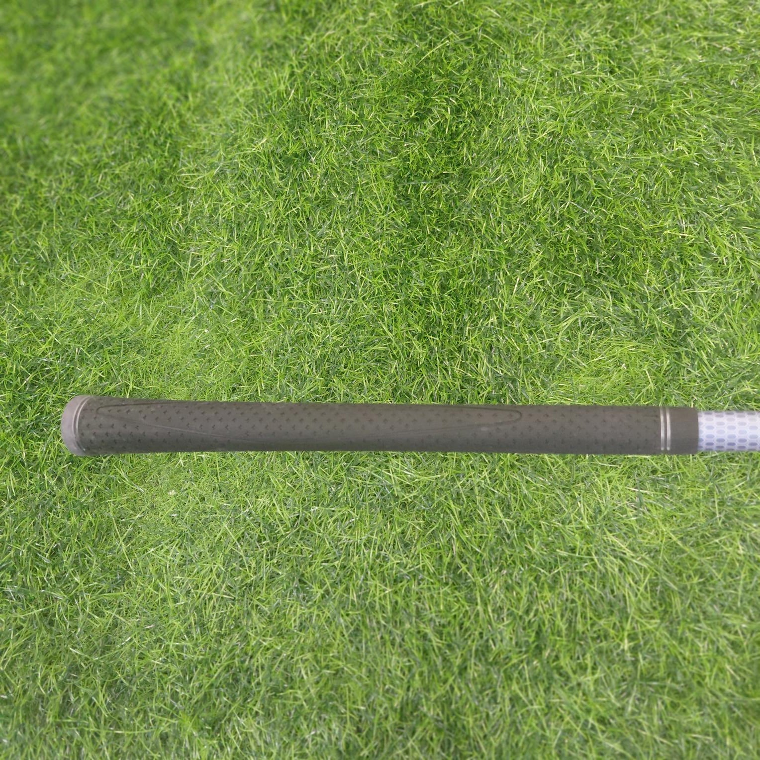 Callaway Wood / EDGE / 3W / R