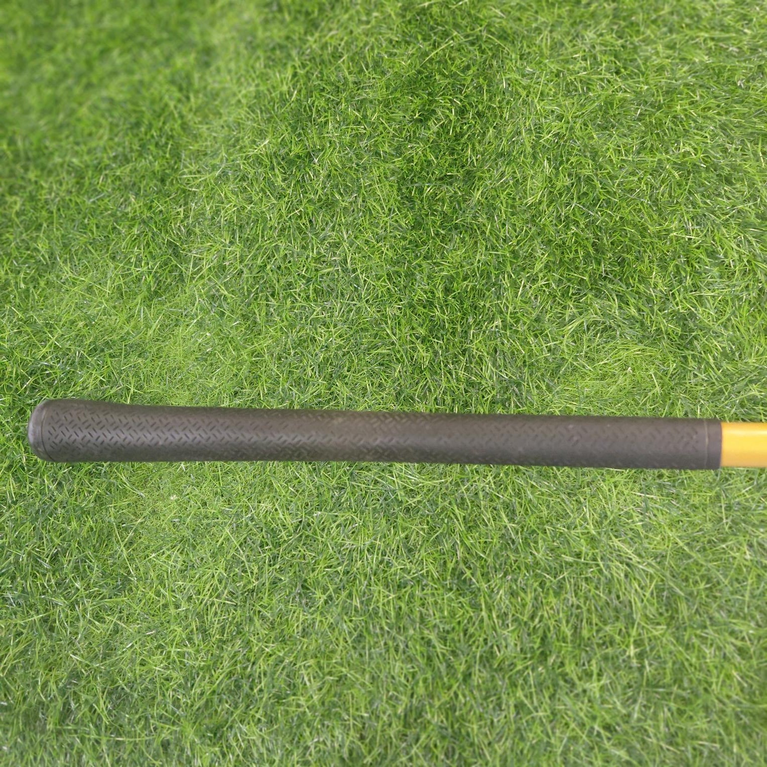TaylorMade Wood / R7 ti / 5W(18.0) / R