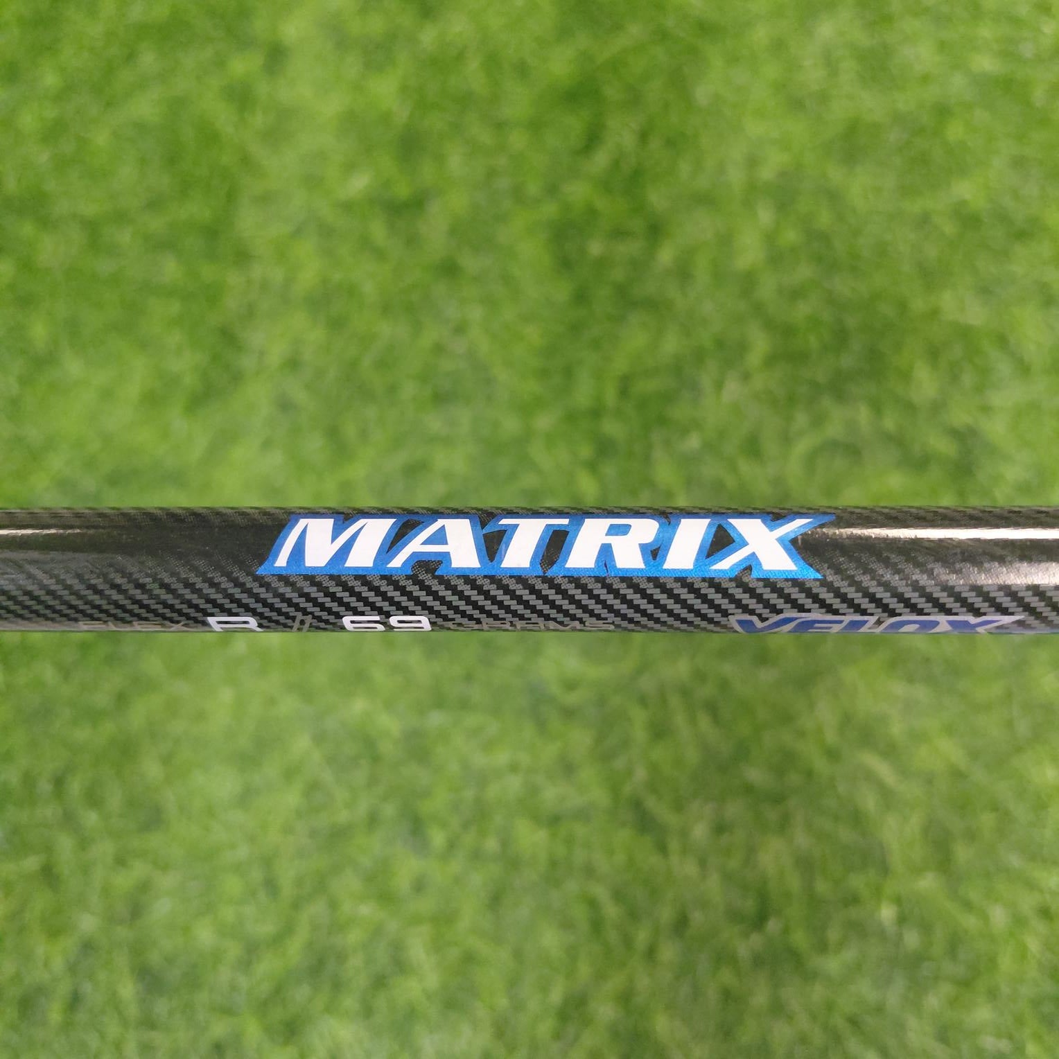 TaylorMade Wood / JETSPEED / 3W(15.0) / R
