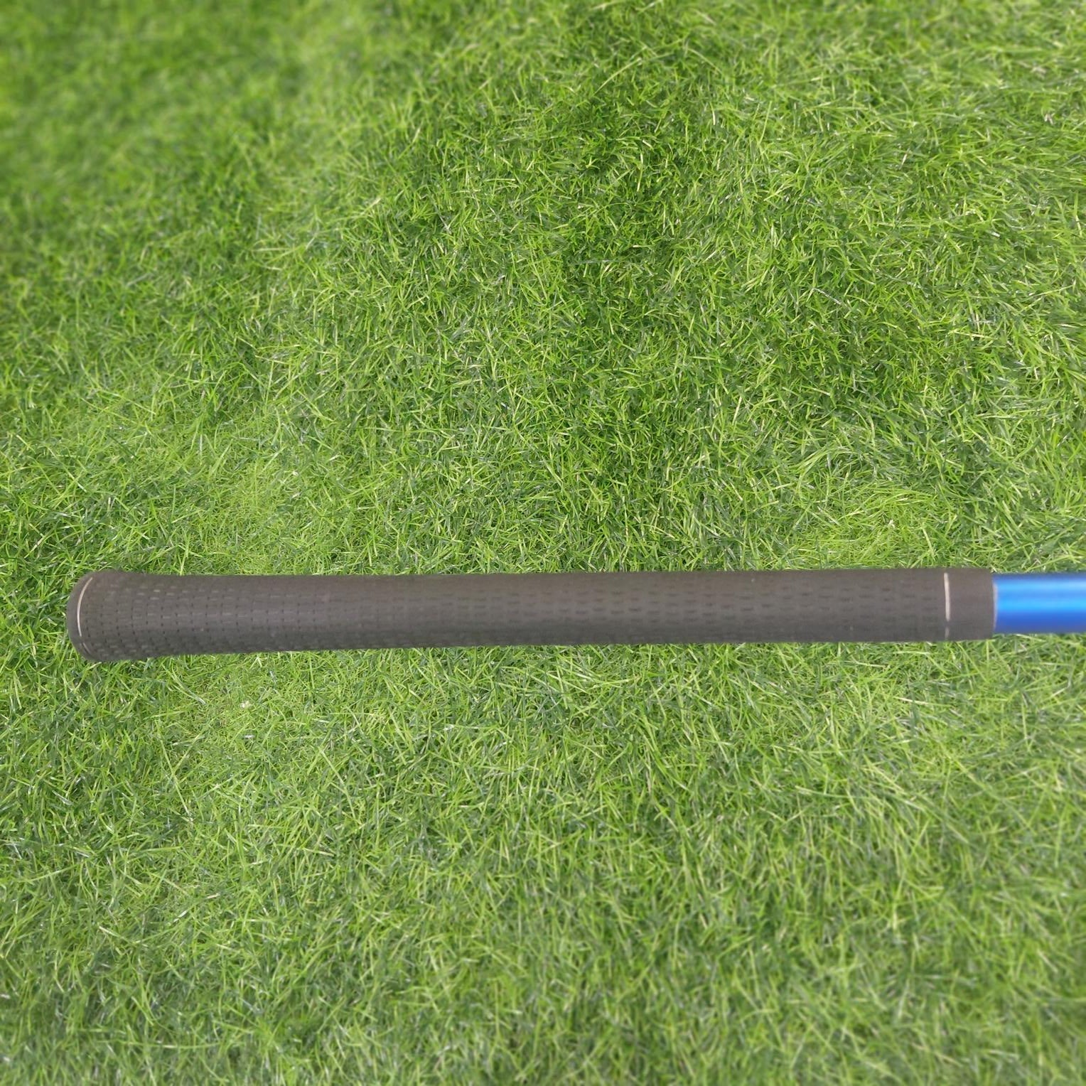 TaylorMade Wood / JETSPEED / 3W(15.0) / R
