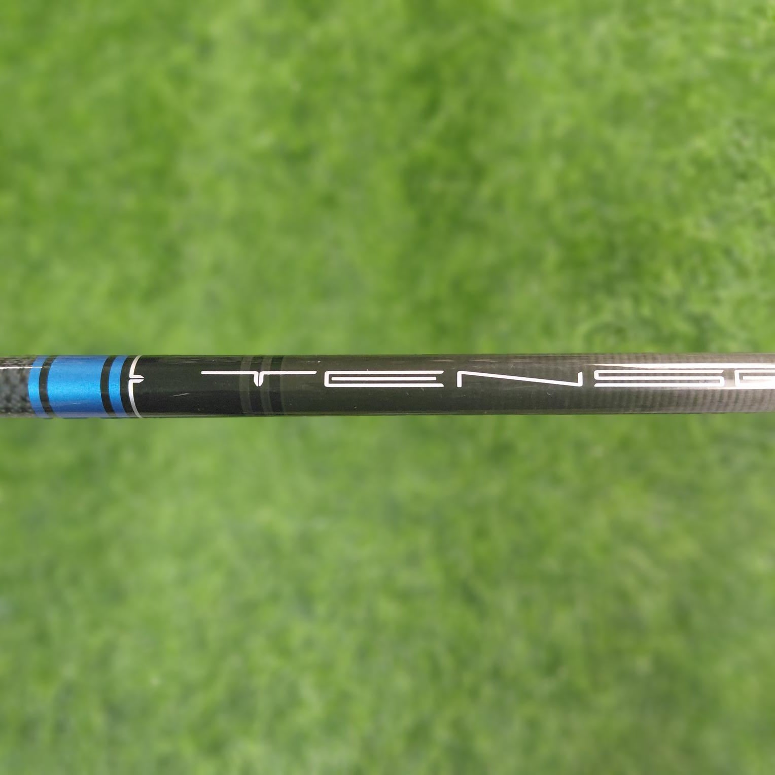 TaylorMade Wood / Qi10 / 3W(16.5) / S
