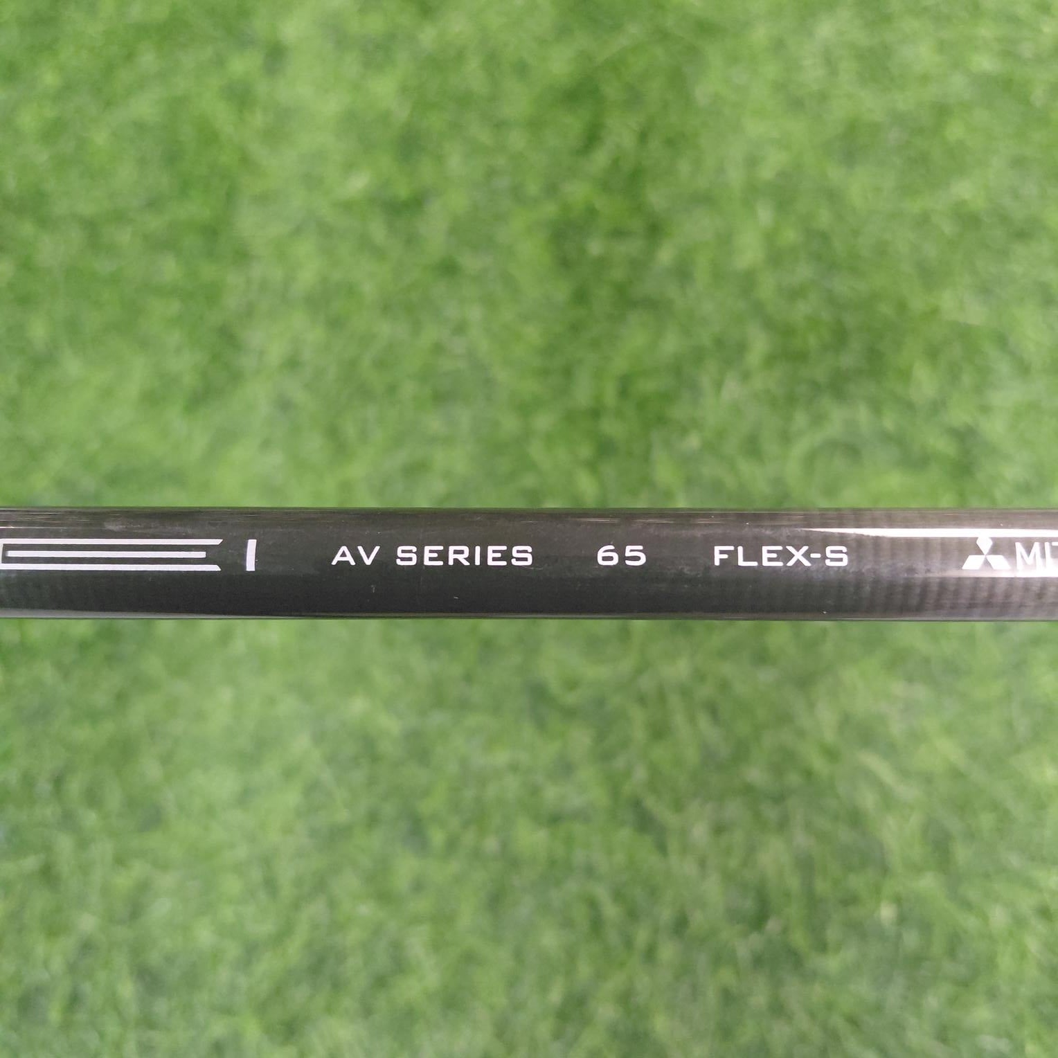TaylorMade Wood / Qi10 / 3W(16.5) / S