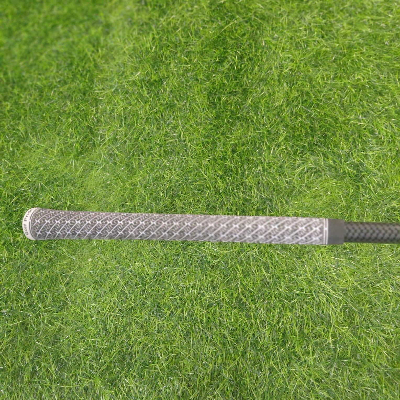 TaylorMade Wood / Qi10 / 3W(16.5) / S