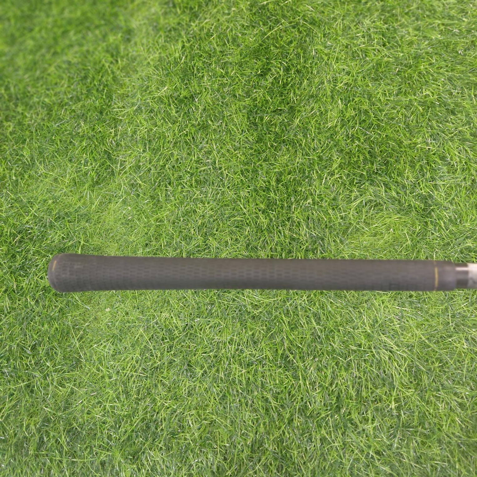 TaylorMade Wood / RBZ STAGE 2 / 5W(19.0) / R