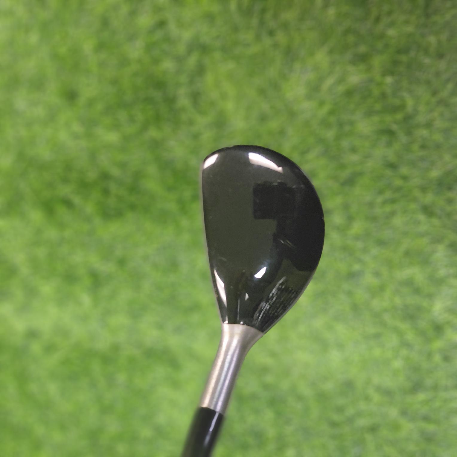 Titleist Hybrid / 585 H / 3H(19.0) / S