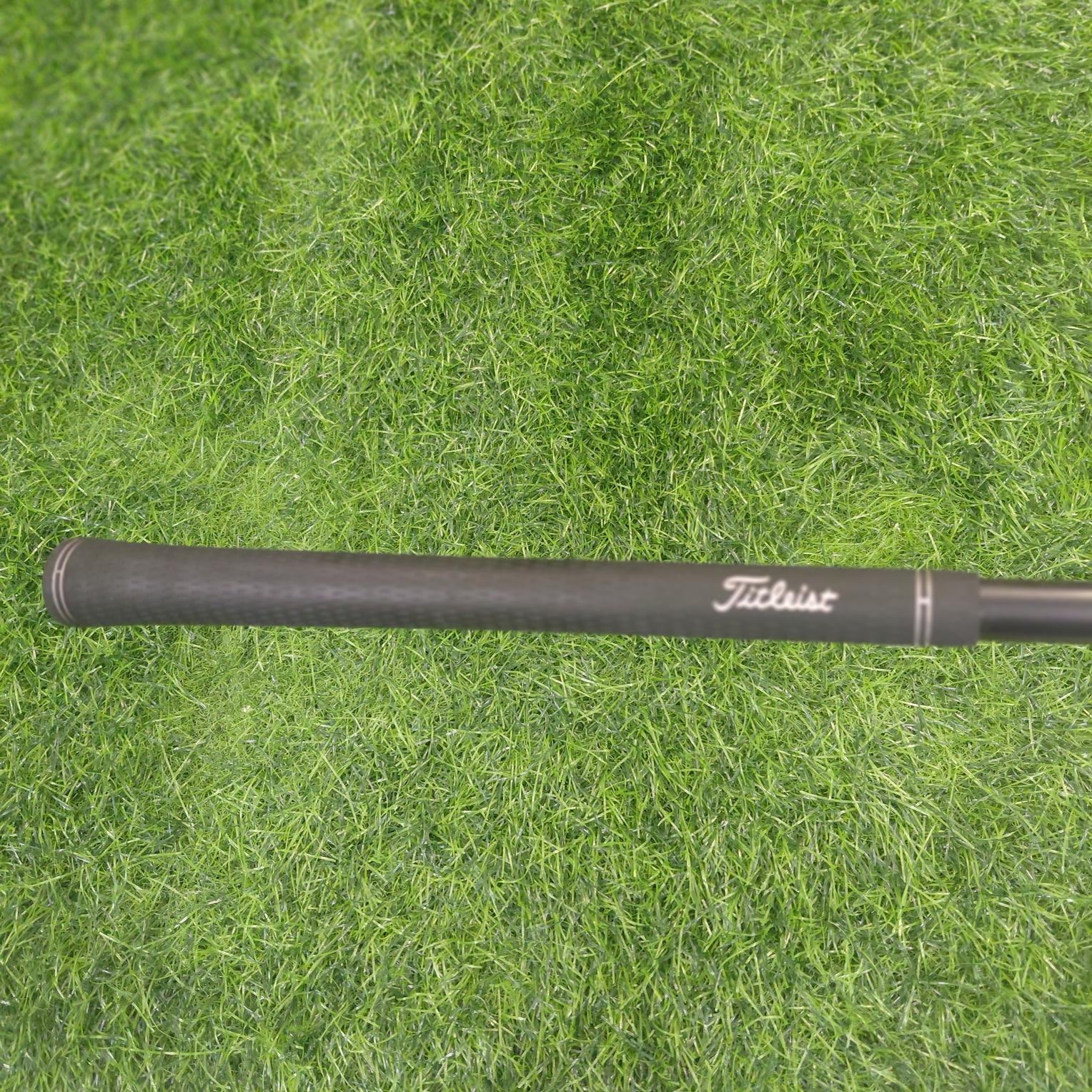 Titleist Hybrid / 585 H / 3H(19.0) / S