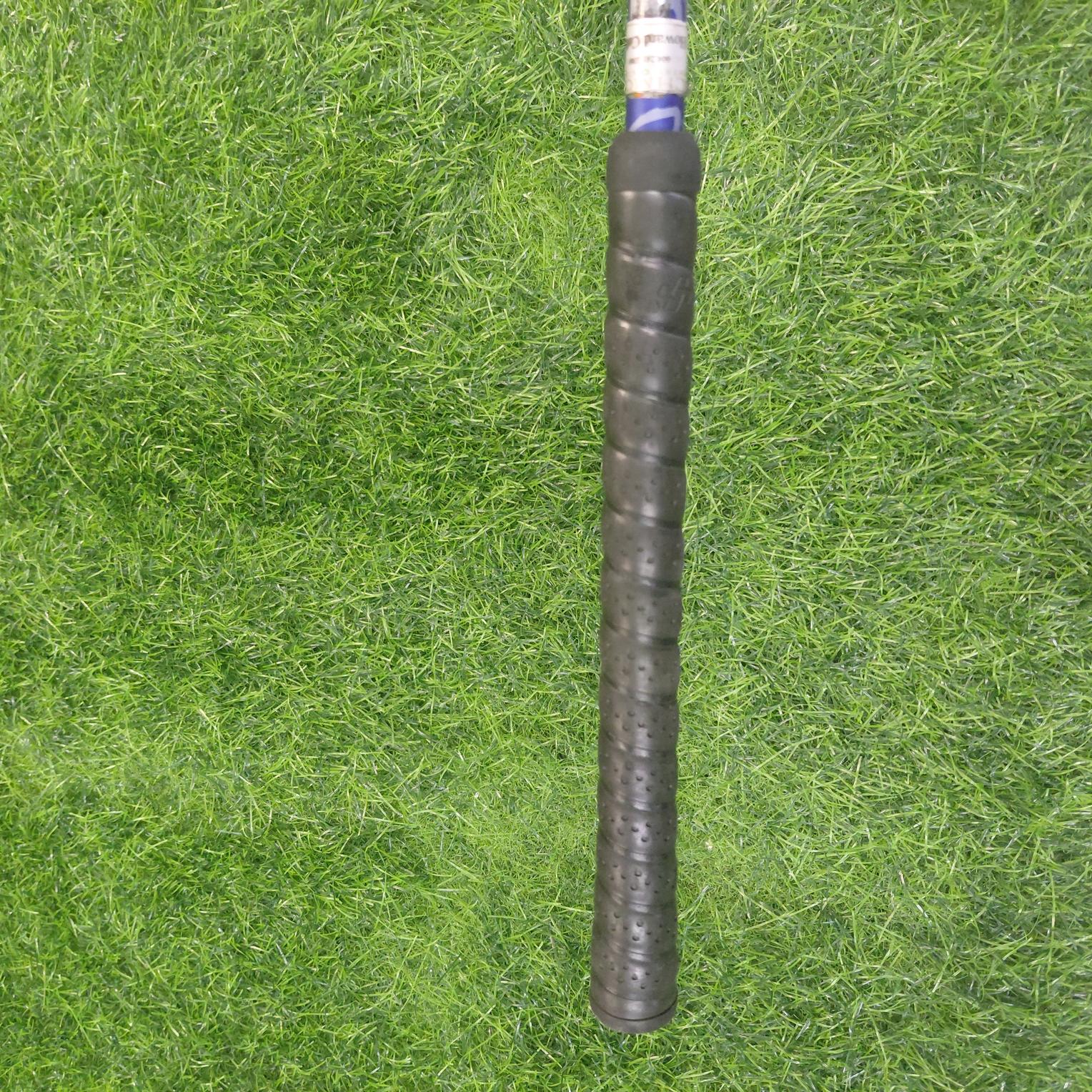 Titleist Hybrid / 913H / 3H(19.0) / S