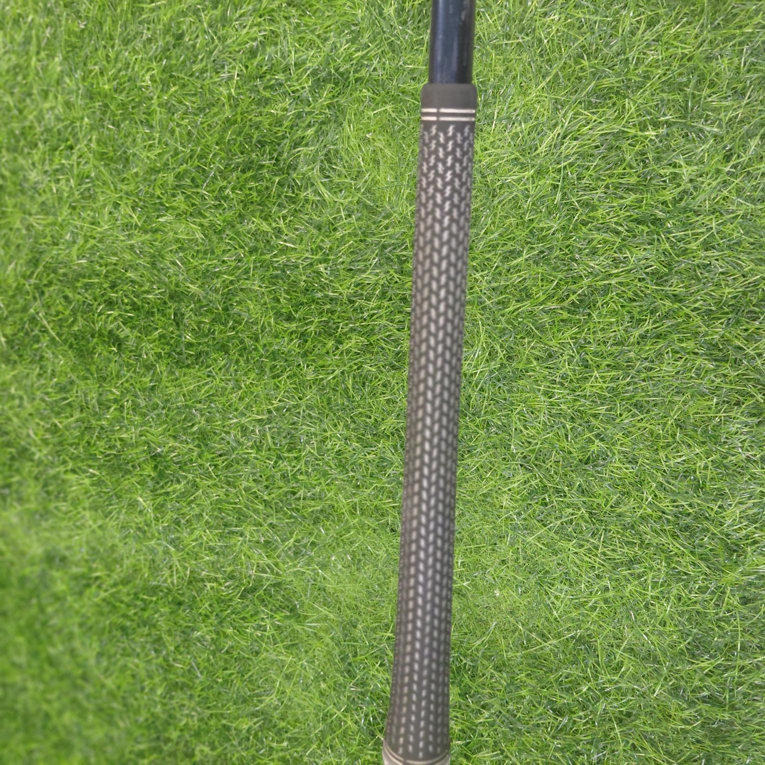 TaylorMade Hybrid / SIM MAX / 7H(31.0) / R