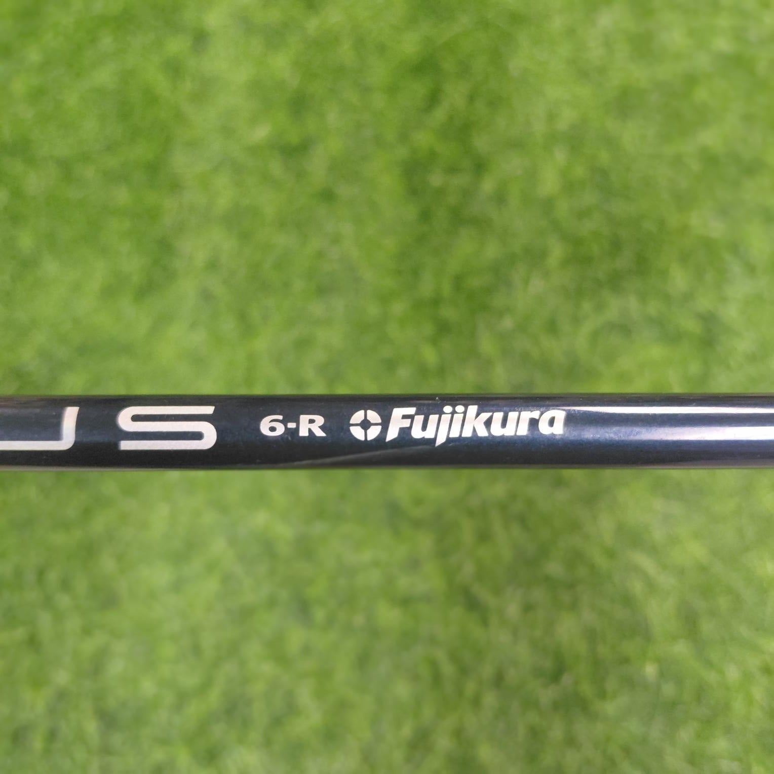 TaylorMade Hybrid / SIM MAX / 3H(19.0) / R