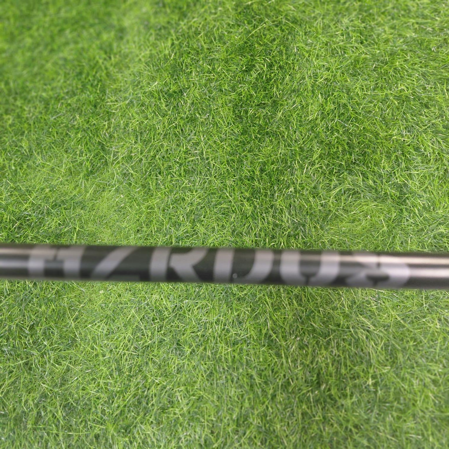 SRIXON Hybrid / Z H85 / 3H(19.0) / R