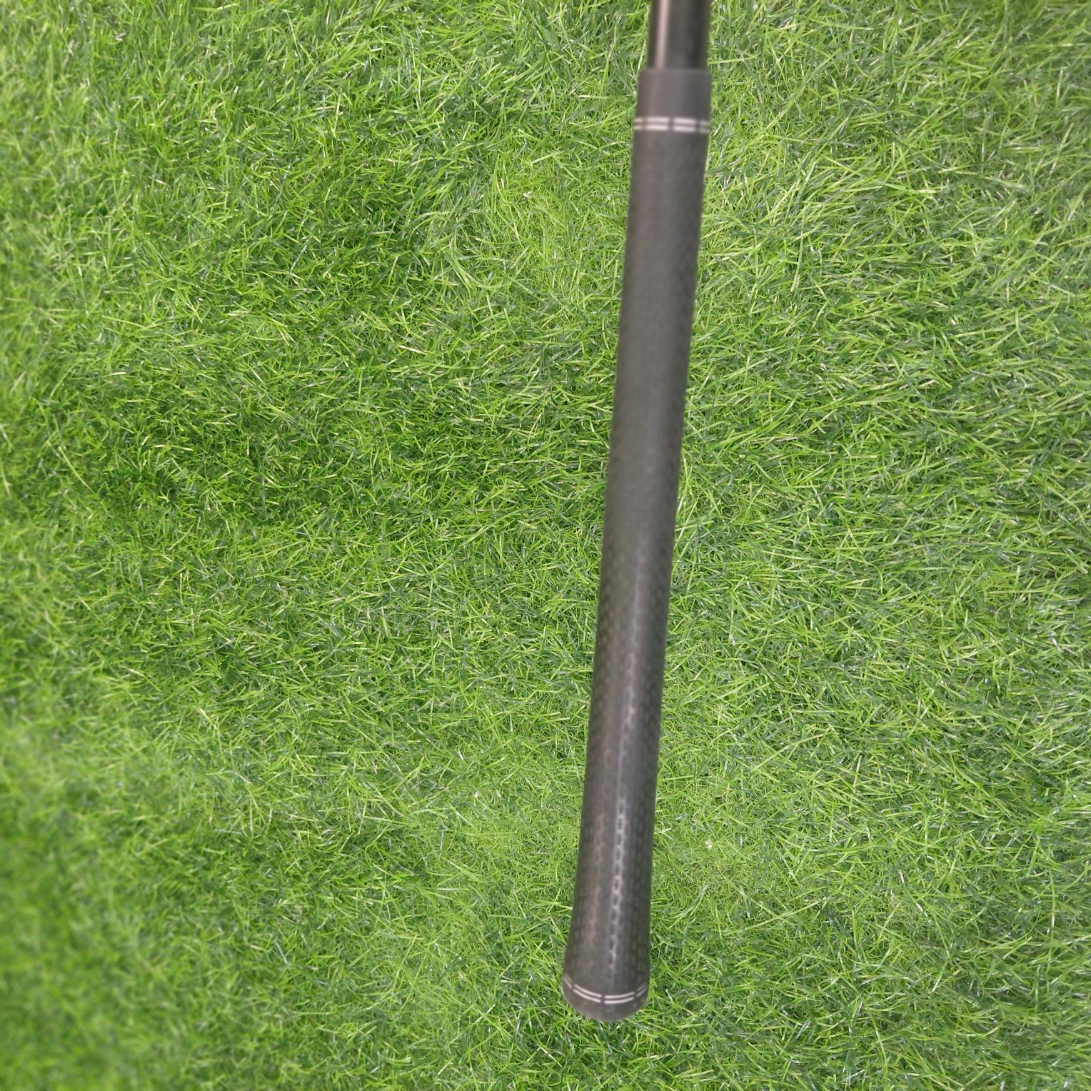 SRIXON Hybrid / Z H85 / 3H(19.0) / R