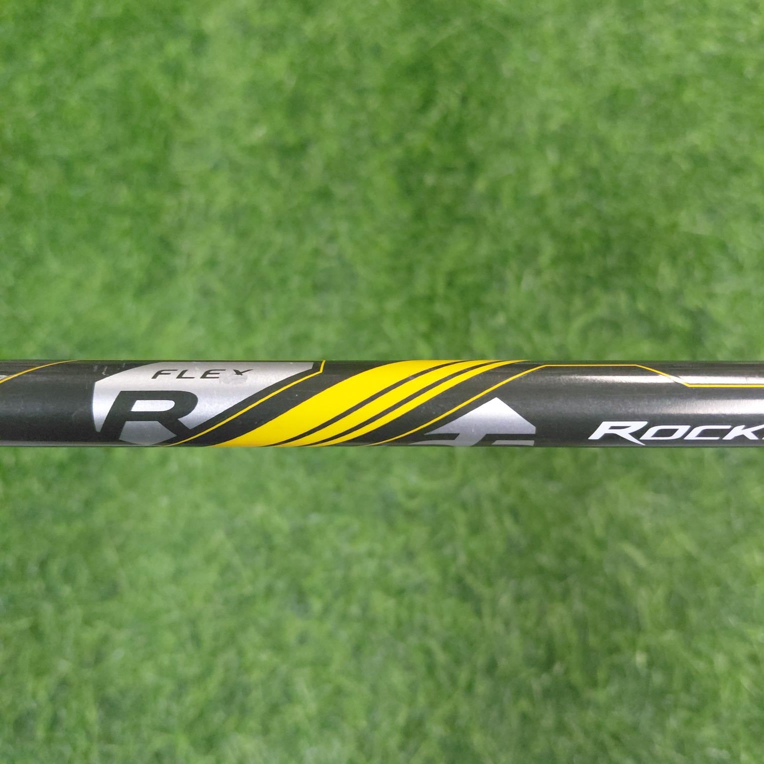 TaylorMade Hybrid / RBZ STAGE 2 / 3H(19.0) / R