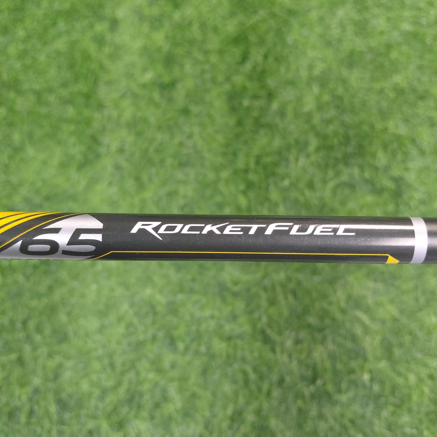 TaylorMade Hybrid / RBZ STAGE 2 / 3H(19.0) / R