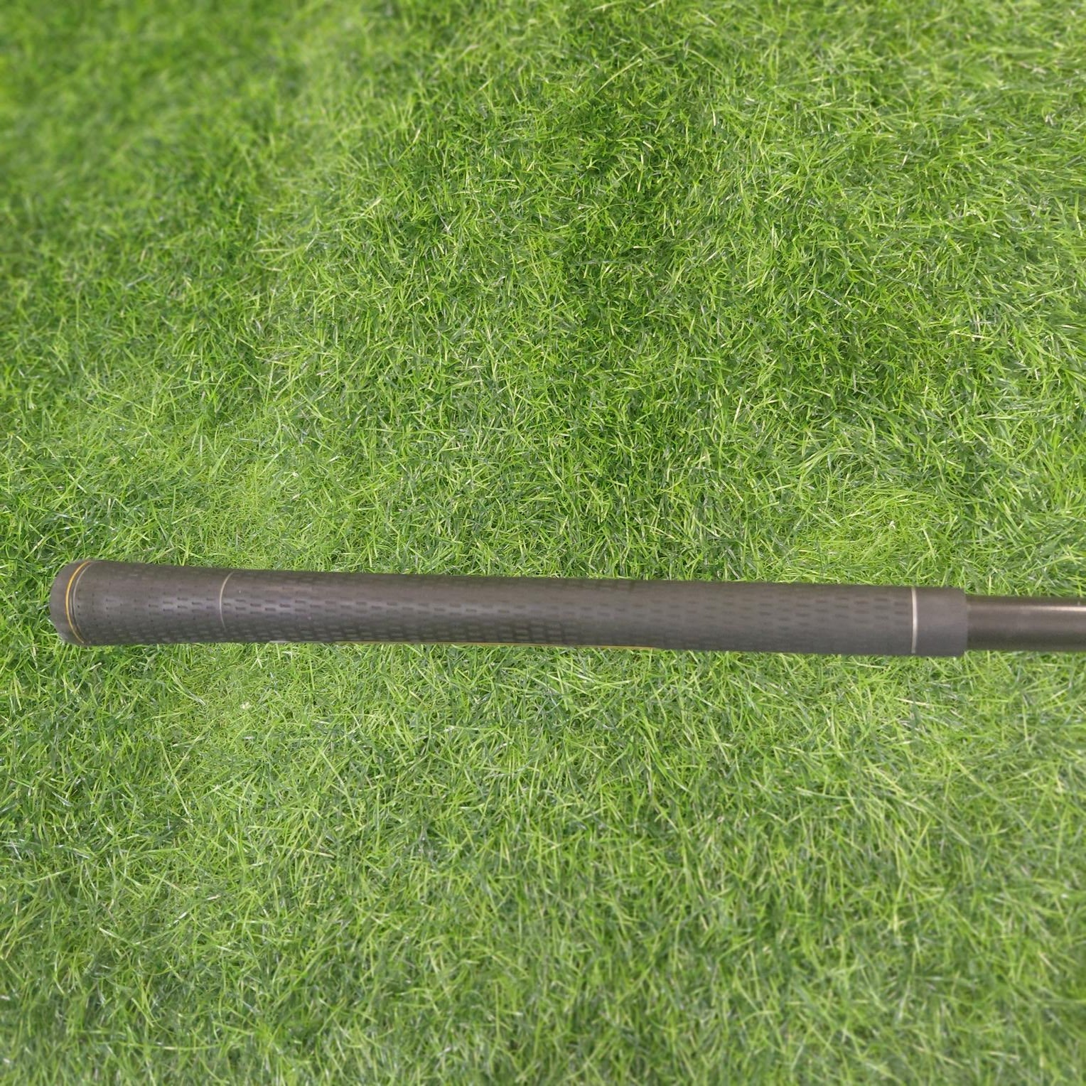 TaylorMade Hybrid / RBZ STAGE 2 / 3H(19.0) / R