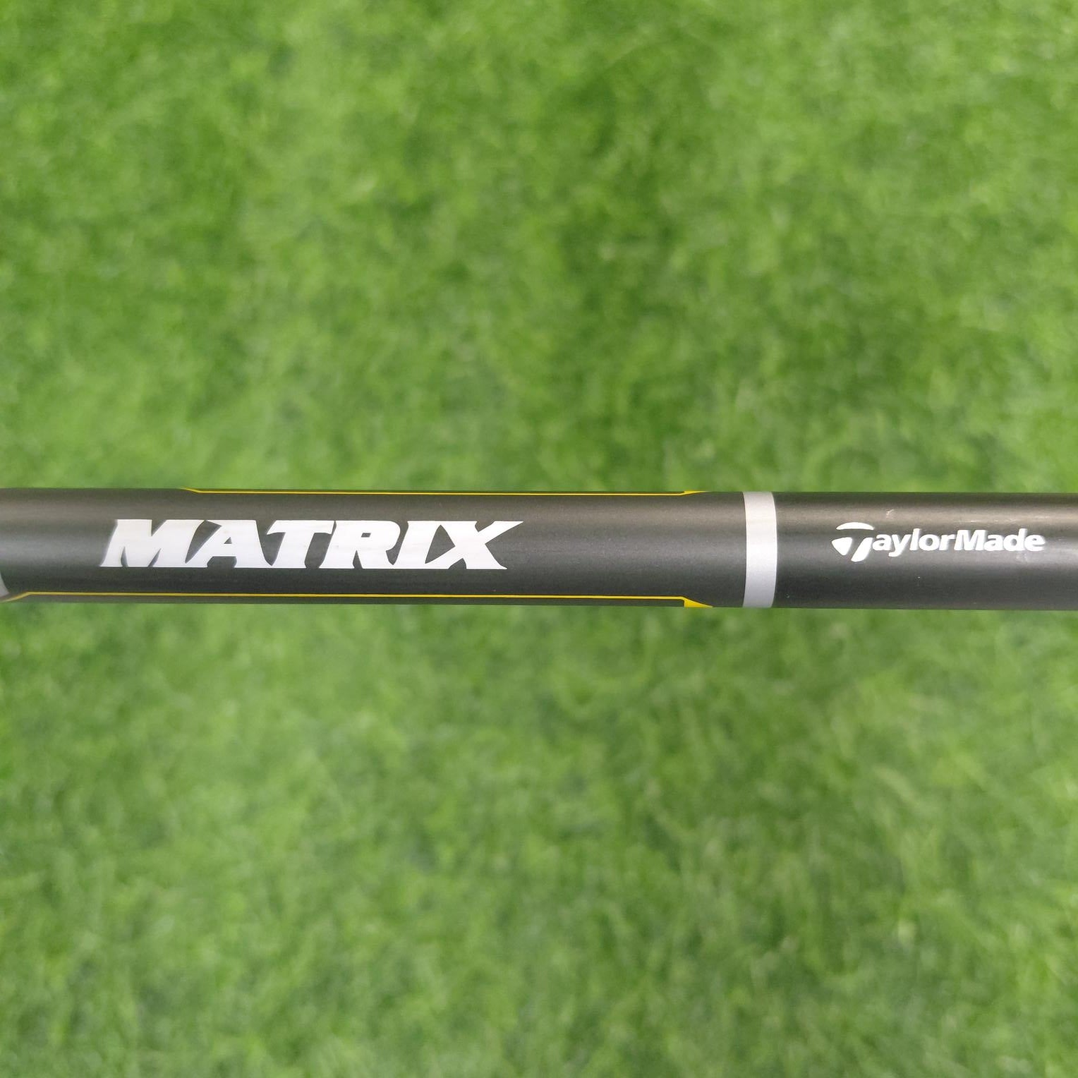 TaylorMade Hybrid / RBZ STAGE 2 / 3H(18.5) / S