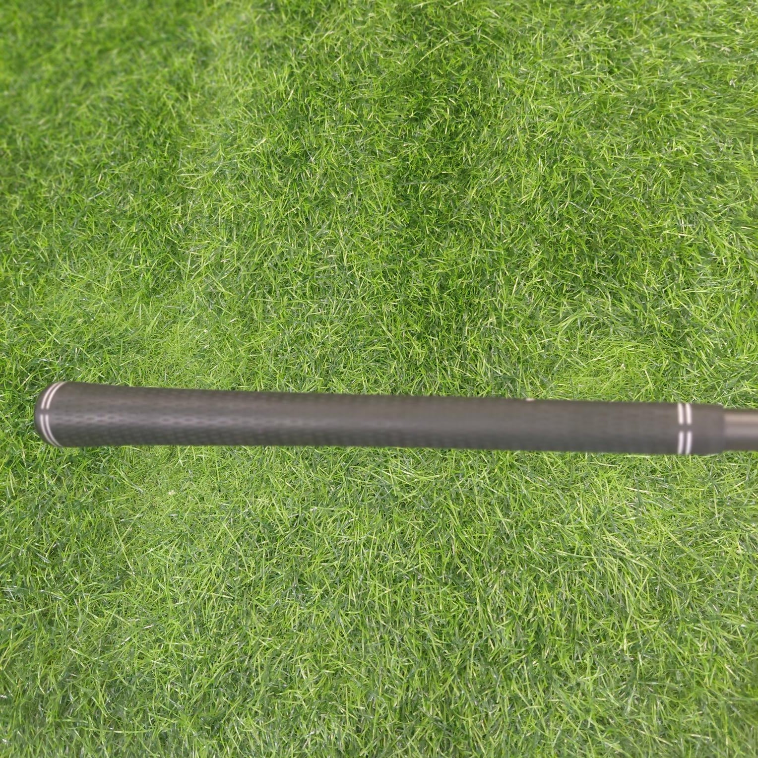 TaylorMade Hybrid / RBZ STAGE 2 / 3H(18.5) / S