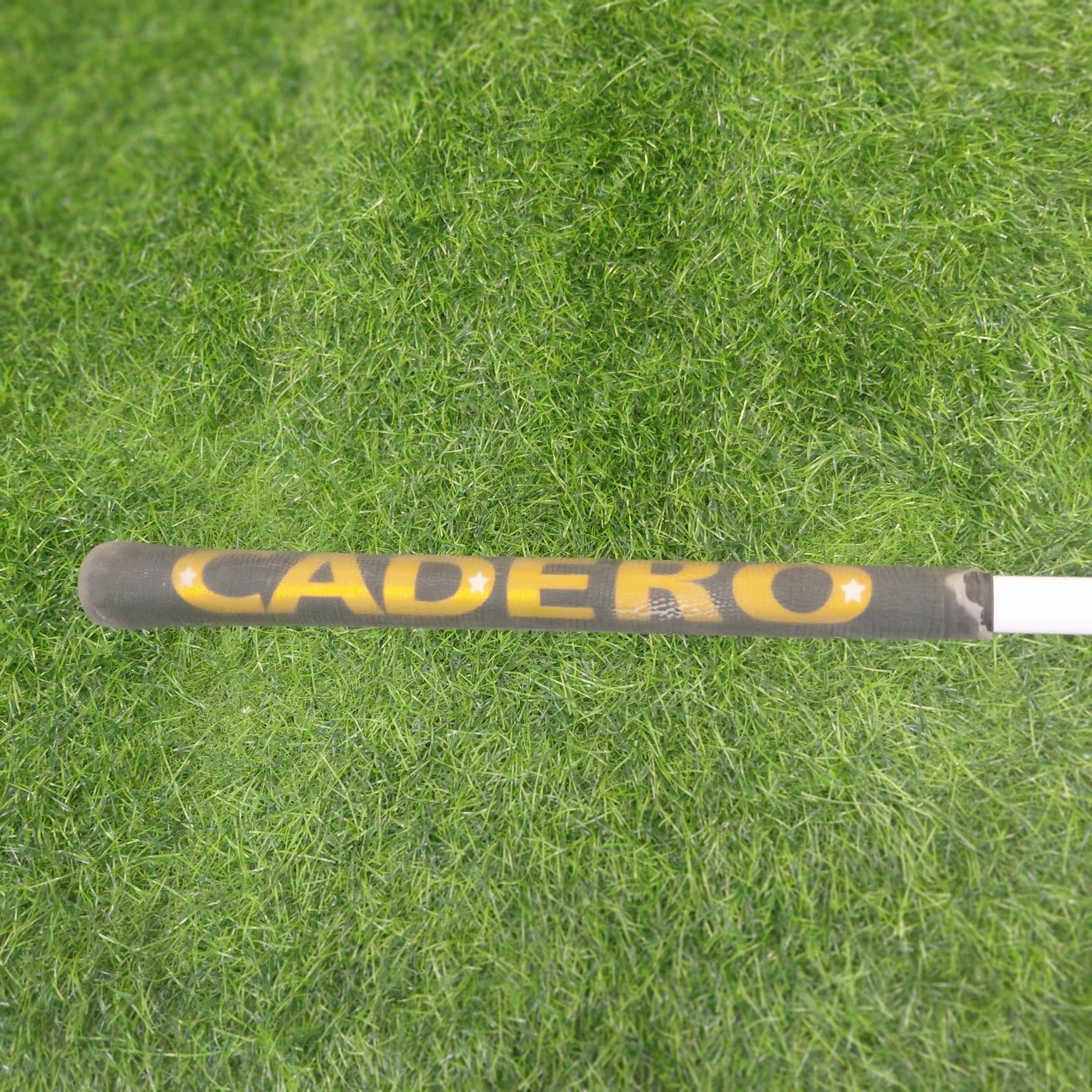 Mizuno Hybrid / JPX / 3H(19.0) / S / Lefty