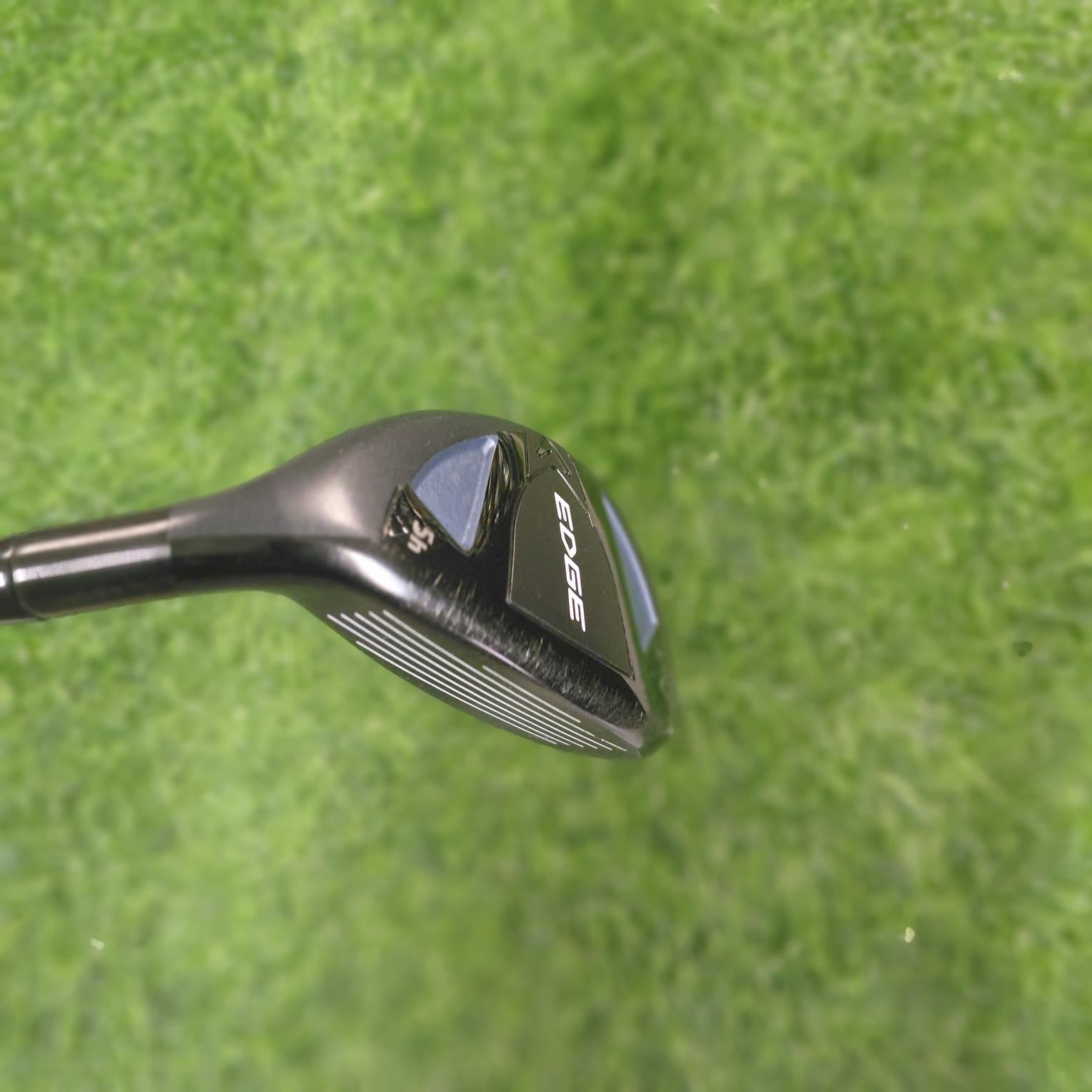 Callaway Hybrid / EDGE / 5H / R