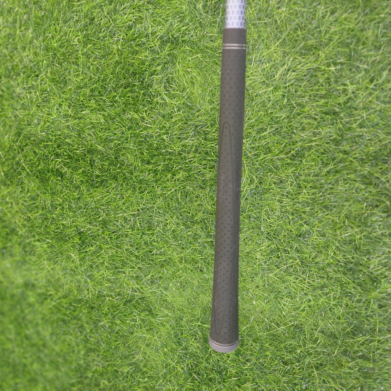 Callaway Hybrid / EDGE / 5H / R