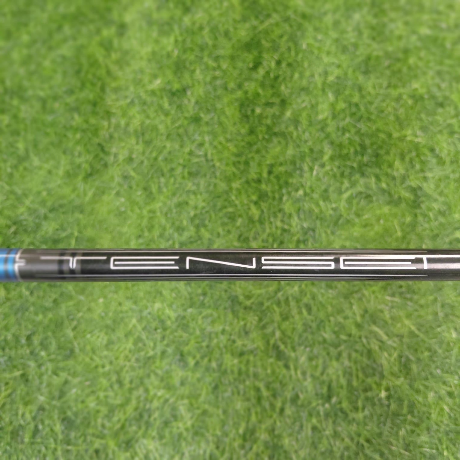 Callaway Hybrid / ROGUE ST MAX / 3H / S