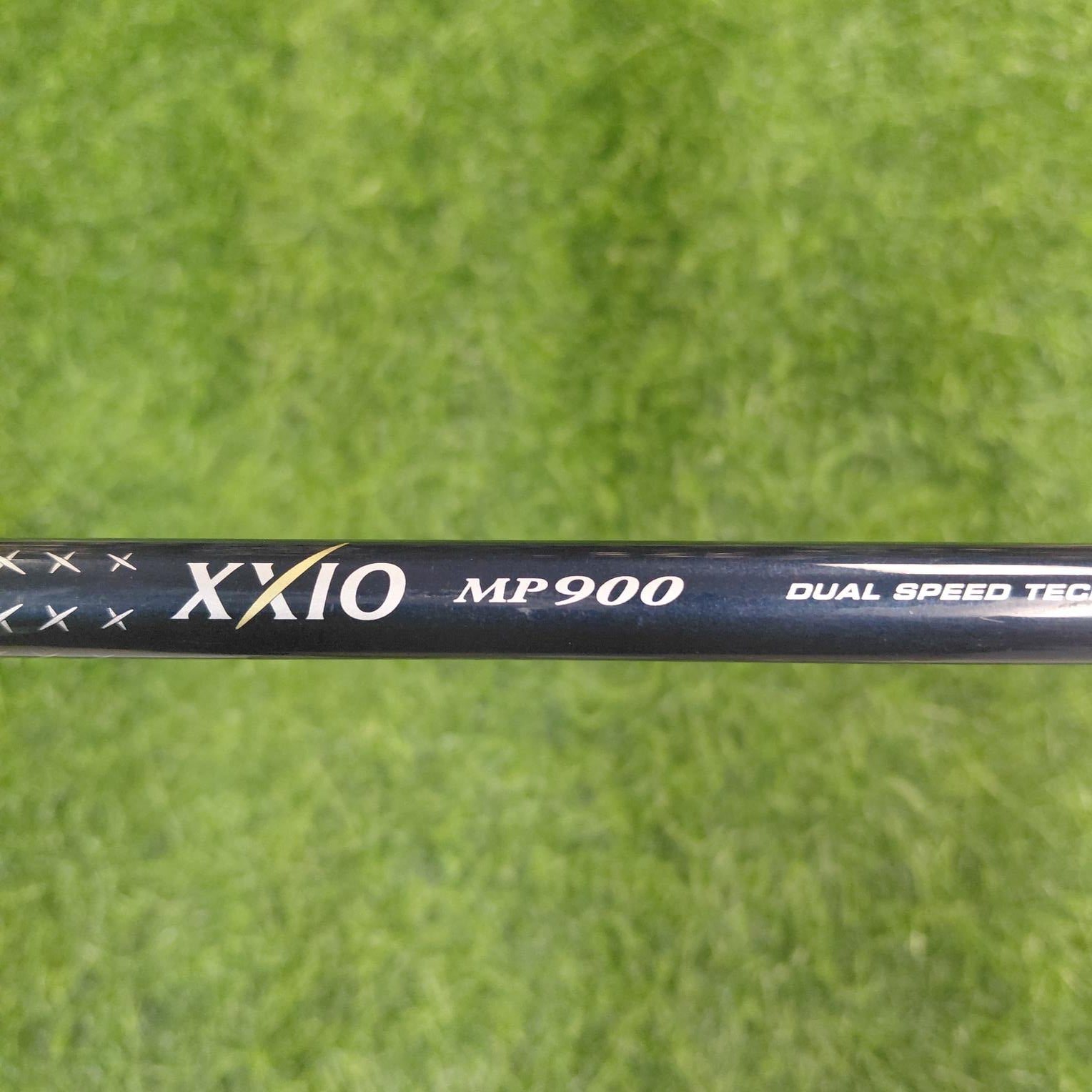 XXIO Hybrid / XXIO 9 / 5H(23.0) / R
