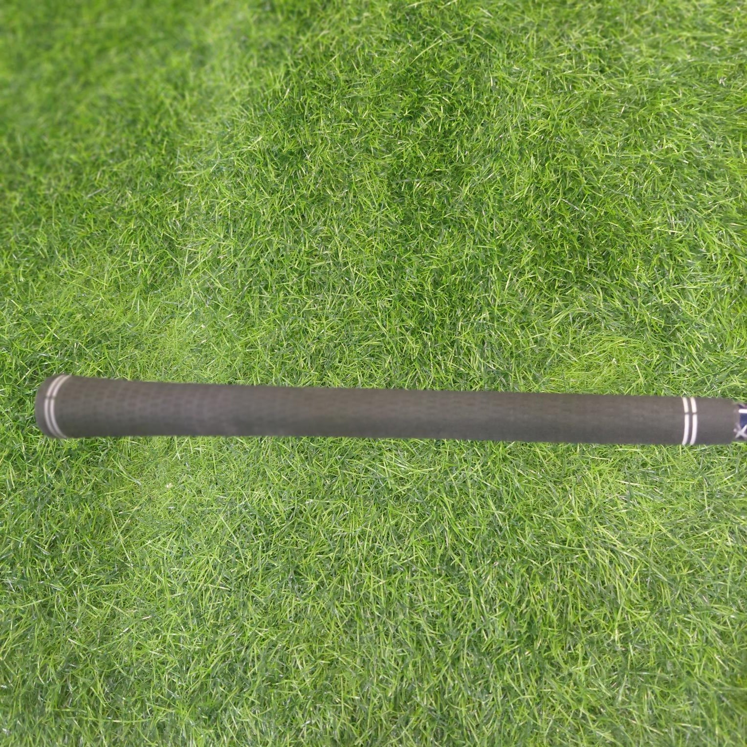 XXIO Hybrid / XXIO 9 / 5H(23.0) / R