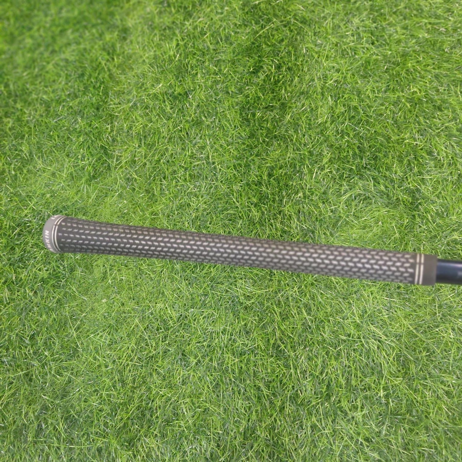 TaylorMade Hybrid / SIM MAX / 6H(28.0) / R