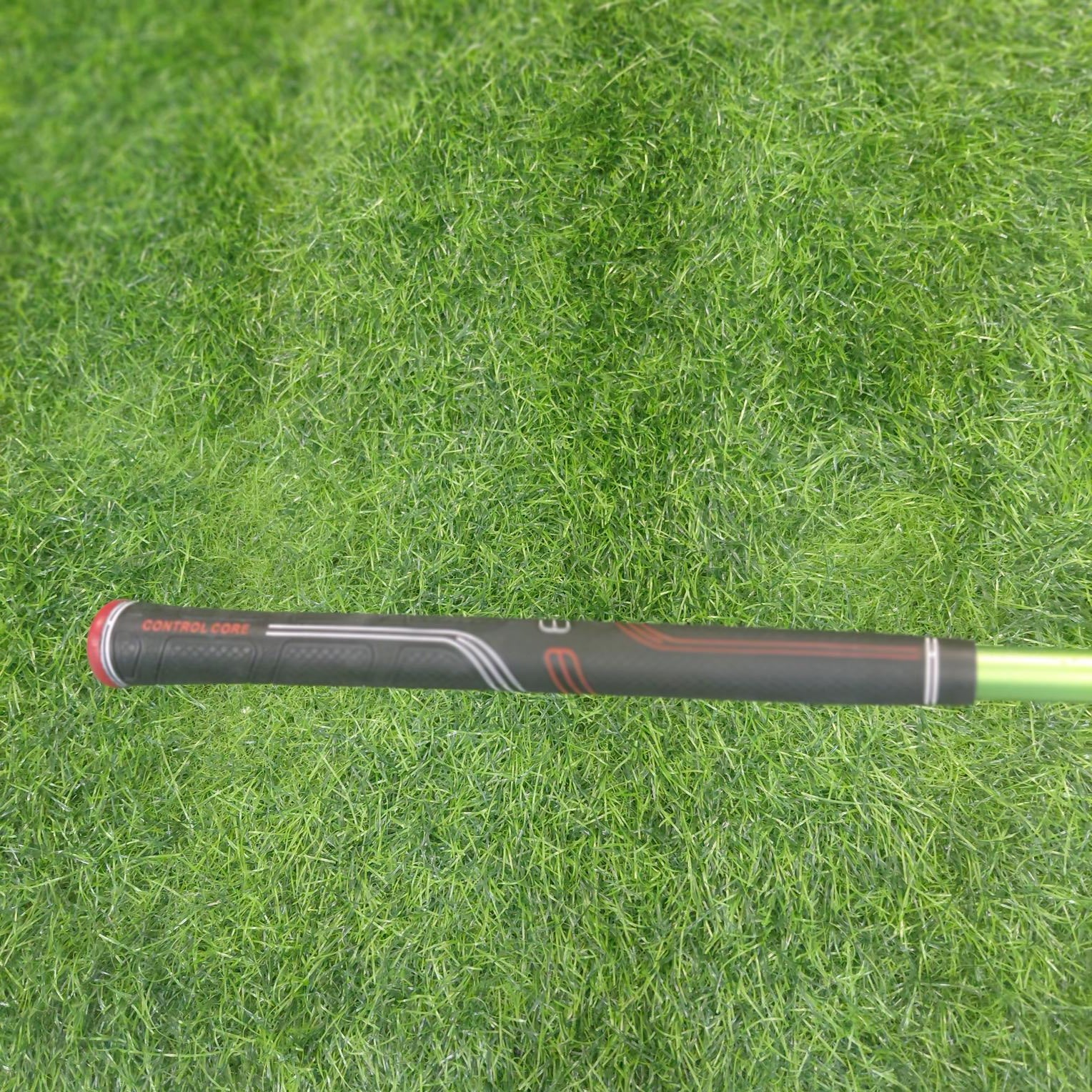 TaylorMade Hybrid / RBZ / 4H(22.0) / R