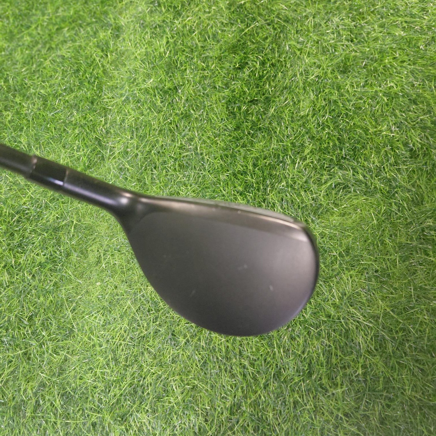 PING Hybrid / G25 / 3H(20.0) / S