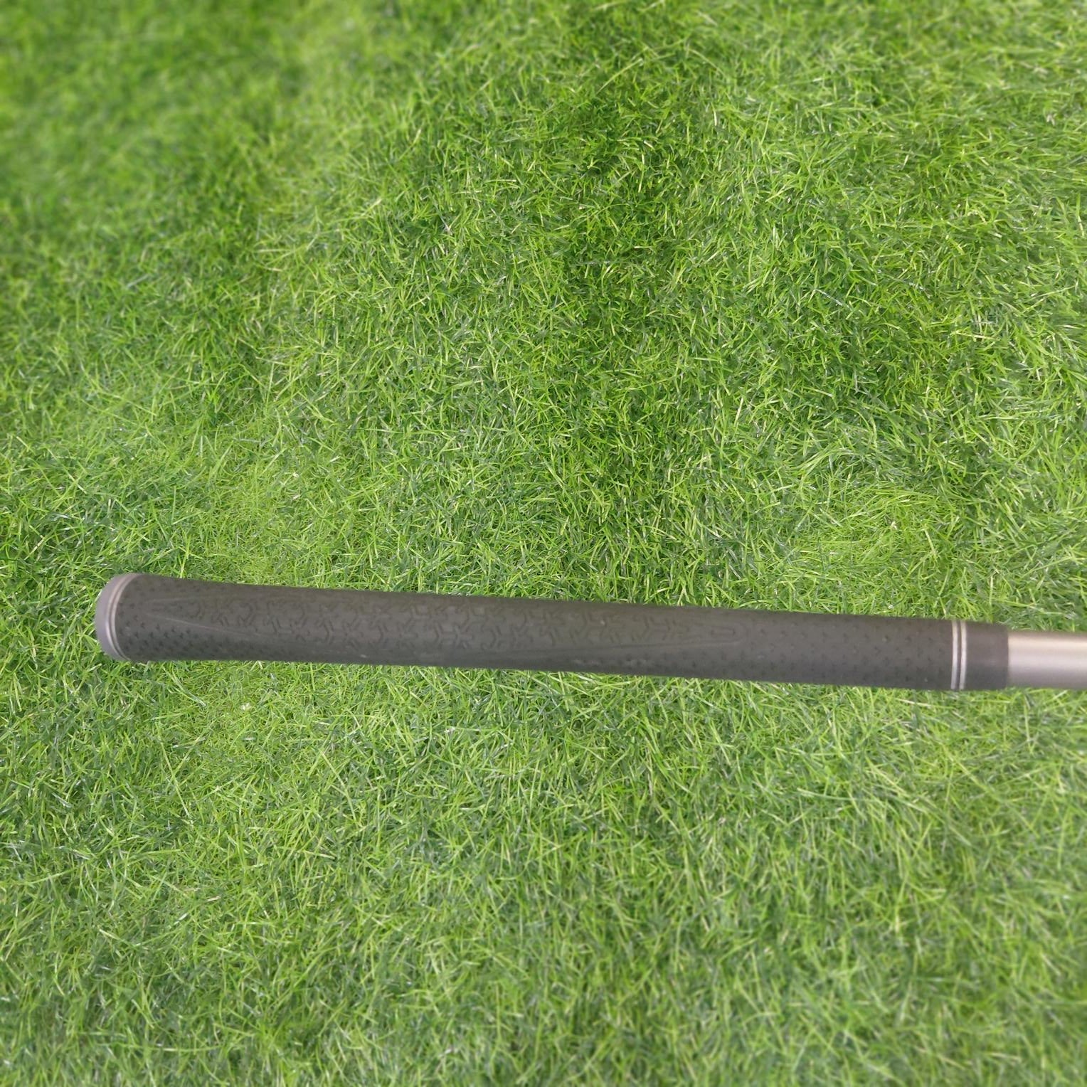 TaylorMade Hybrid / Burner SuperFast / 4H(21.0) / R