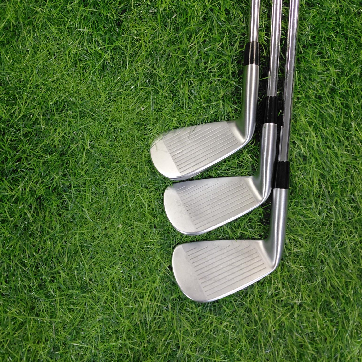 Mizuno Iron Set / JPX 919 TOUR / S / 6pcs * (x) PW