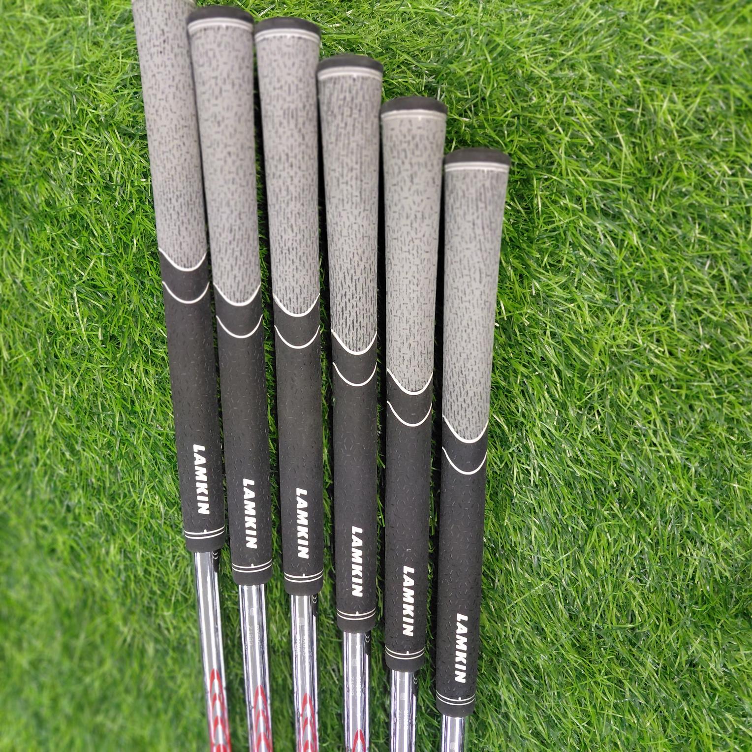Mizuno Iron Set / JPX 919 TOUR / S / 6pcs * (x) PW