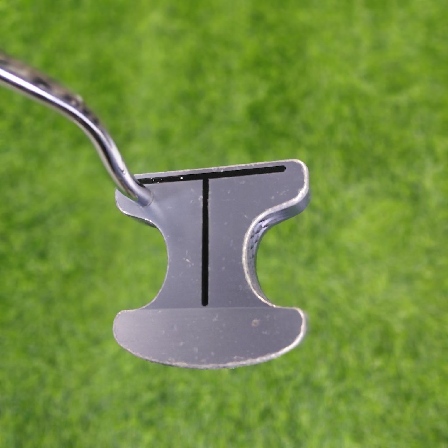 Bettinardi Putter / Baby Ben / 34"