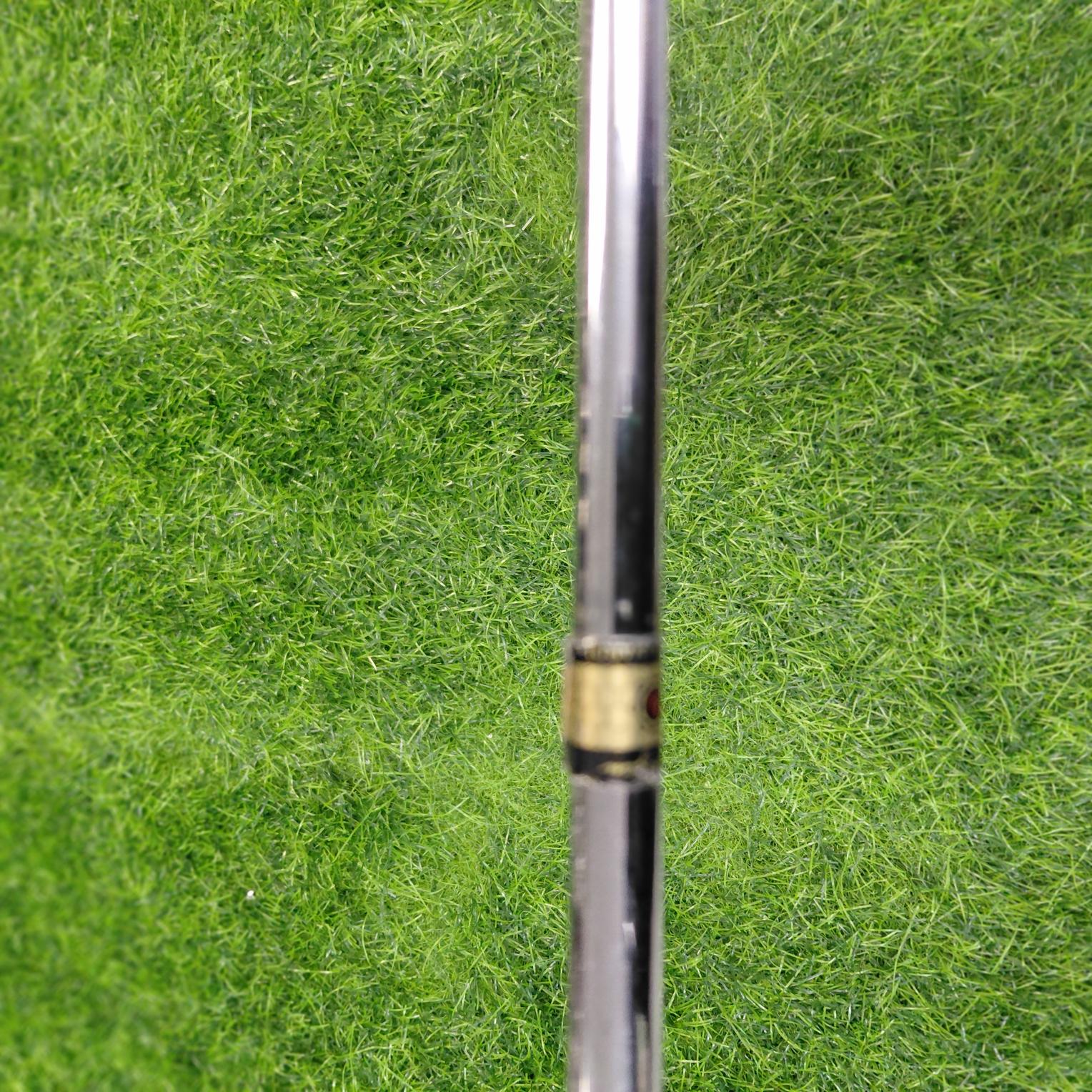 Bettinardi Putter / Baby Ben / 34"