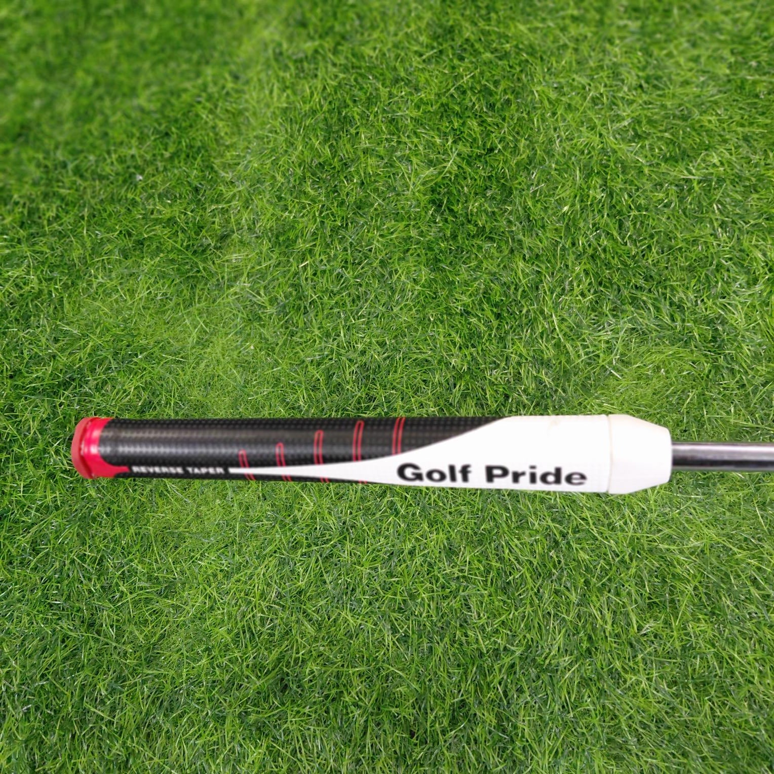 Bettinardi Putter / Baby Ben / 34"