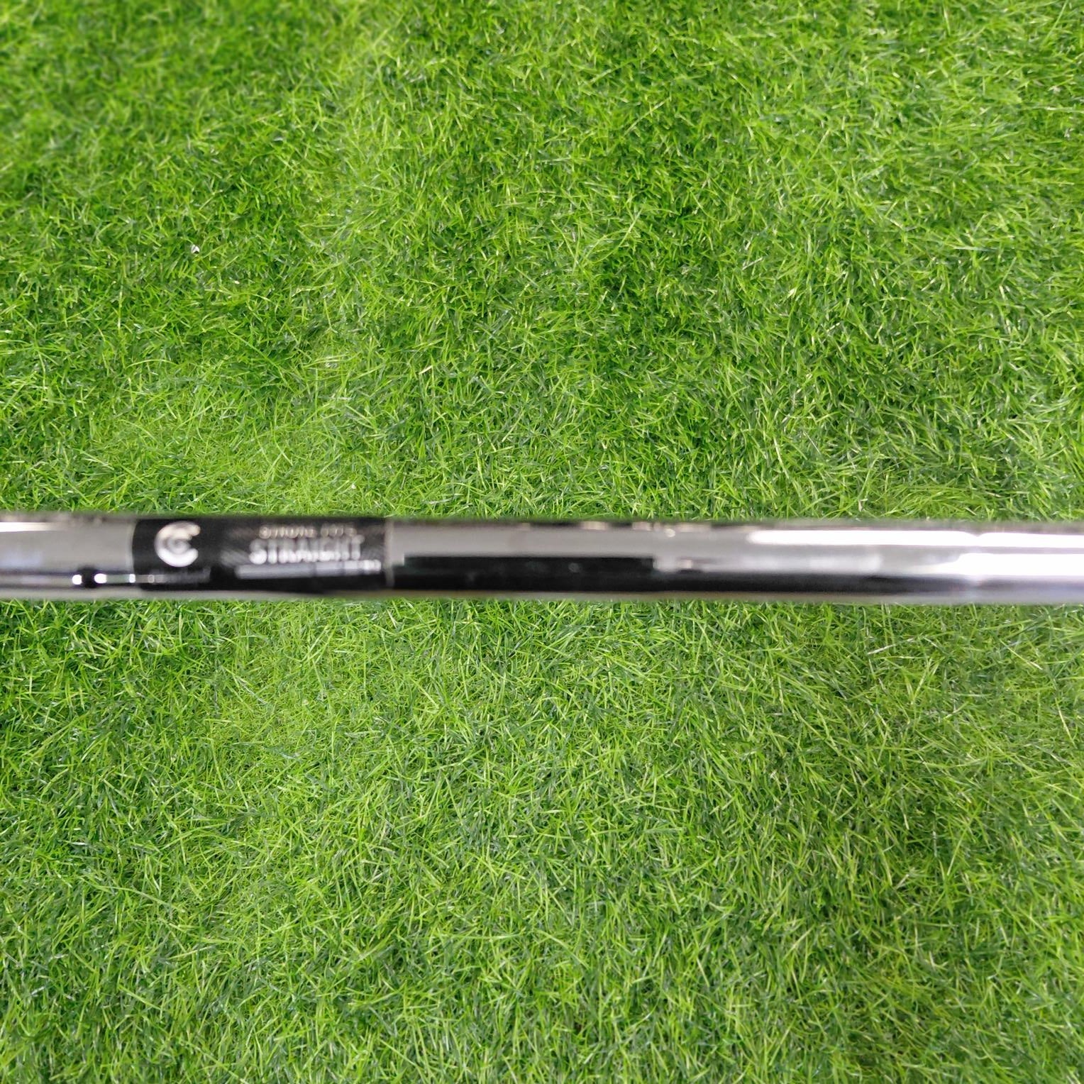 Cleveland Putter / HB SOFT 2 #11 / 35"