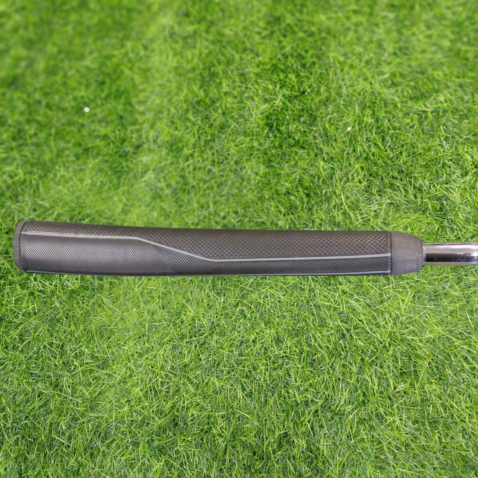 Cleveland Putter / HB SOFT 2 #11 / 35"