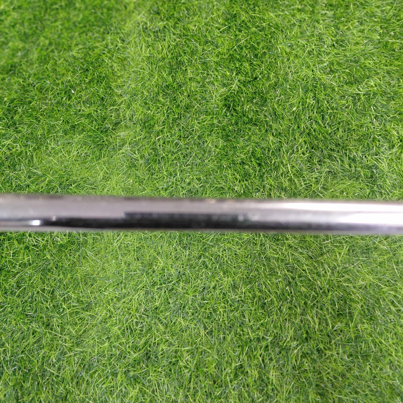 Yes! Putter / C-Groove / 35"