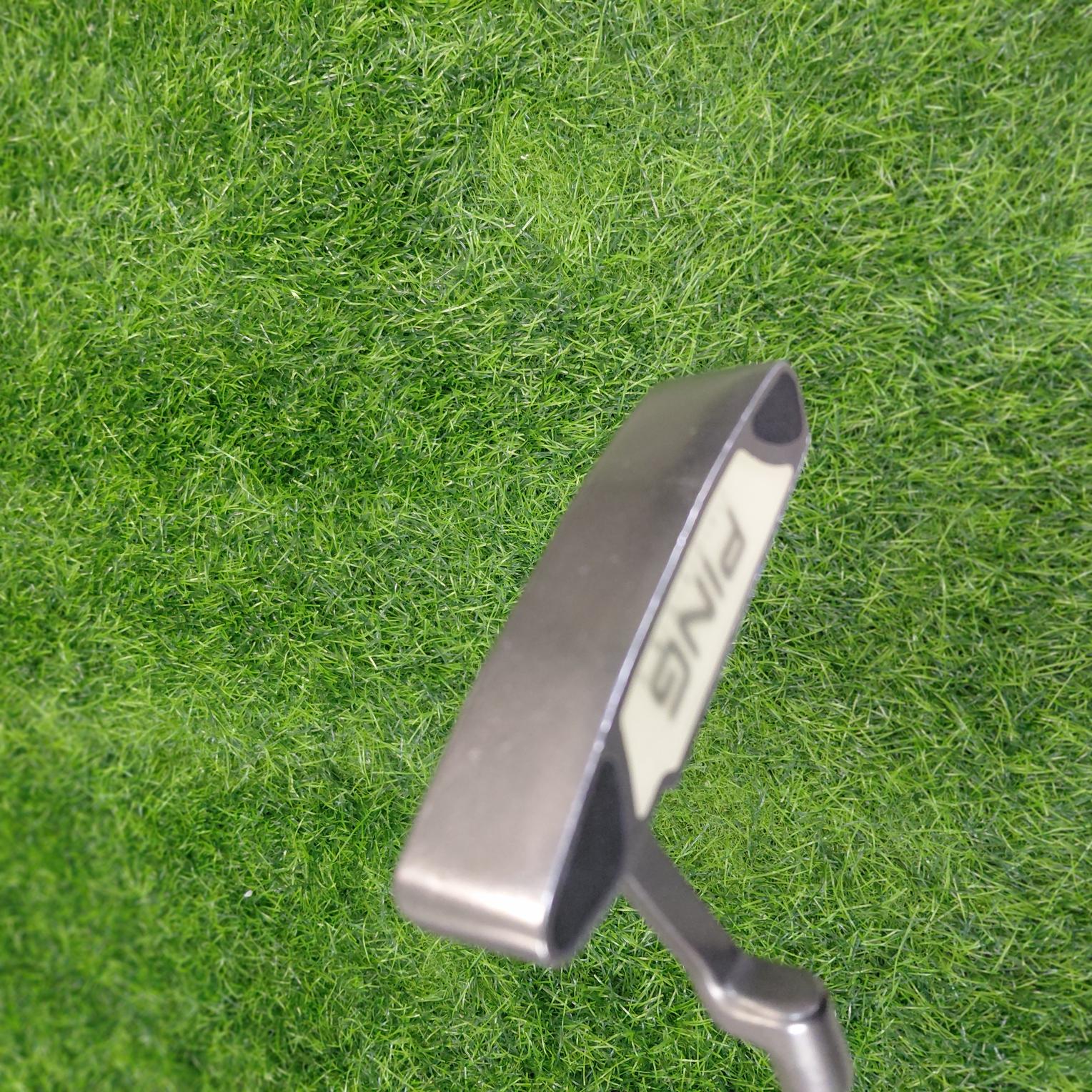 PING Putter / ANSER 21 / 36"