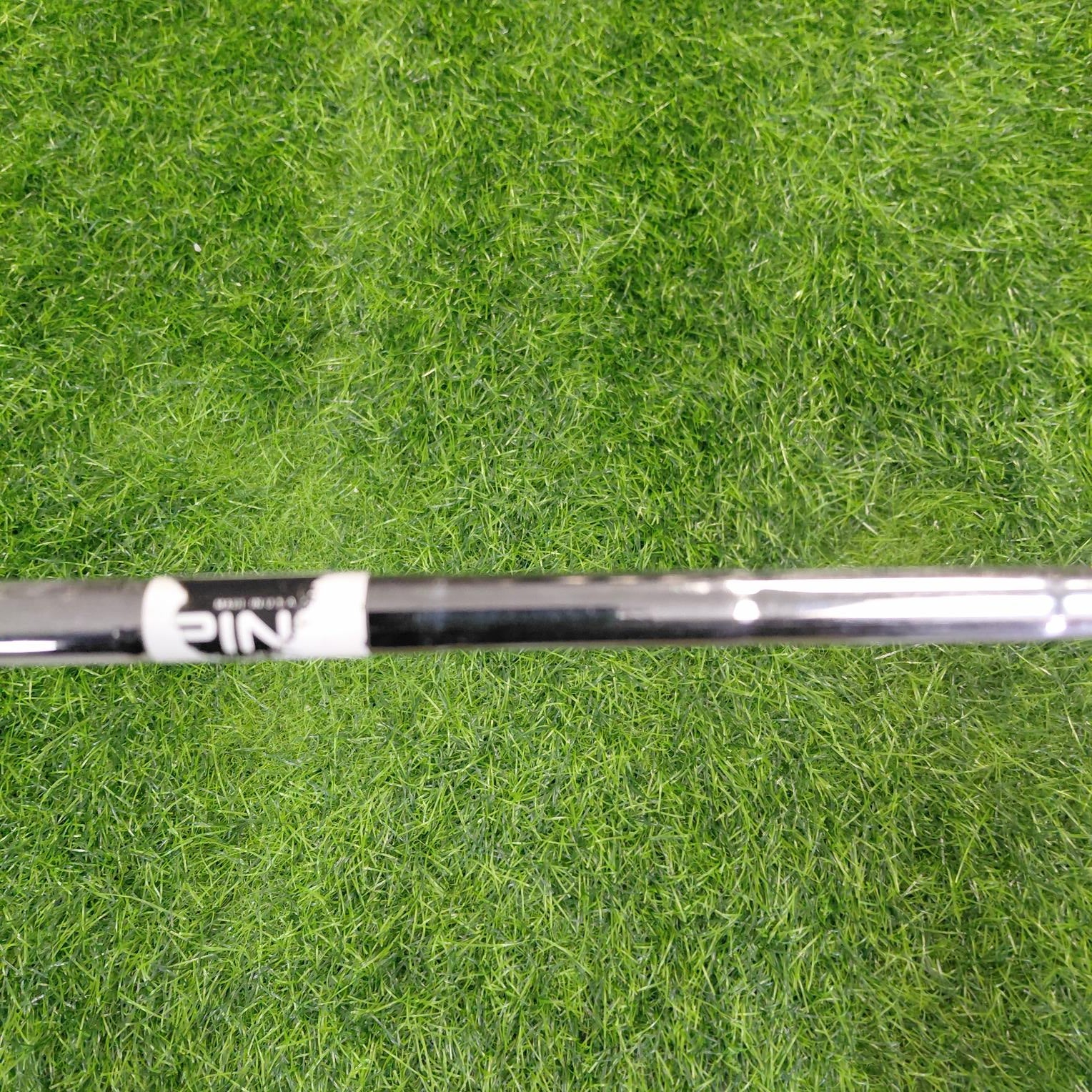 PING Putter / ANSER 21 / 36"