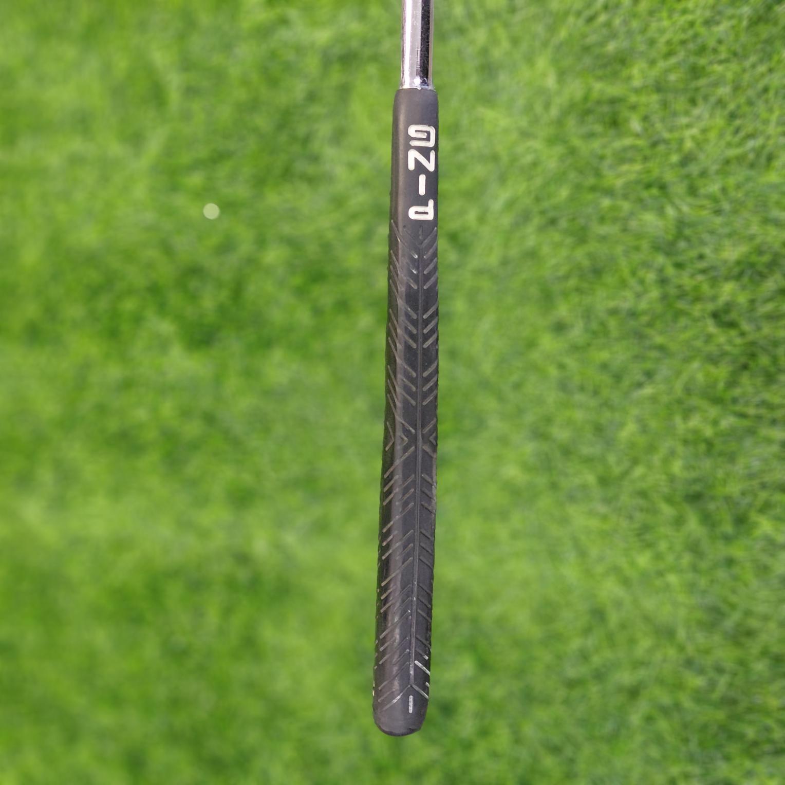 PING Putter / ANSER 21 / 36"