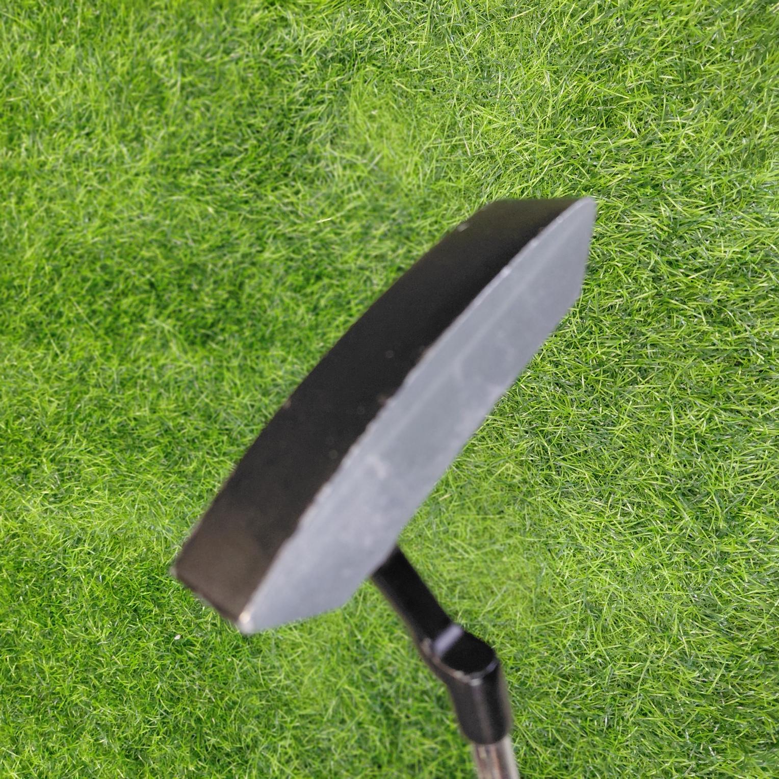 General Putter / Standard / 36"