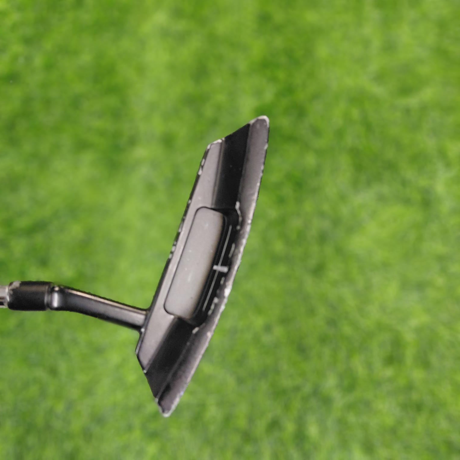General Putter / Standard / 36"