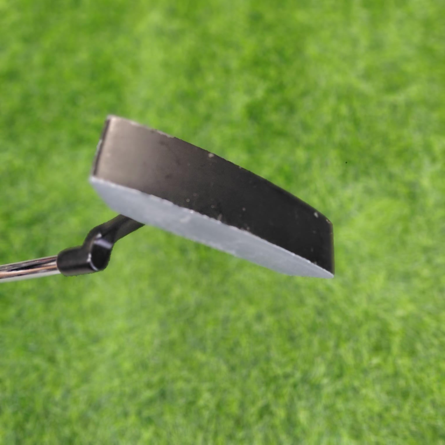 General Putter / Standard / 36"