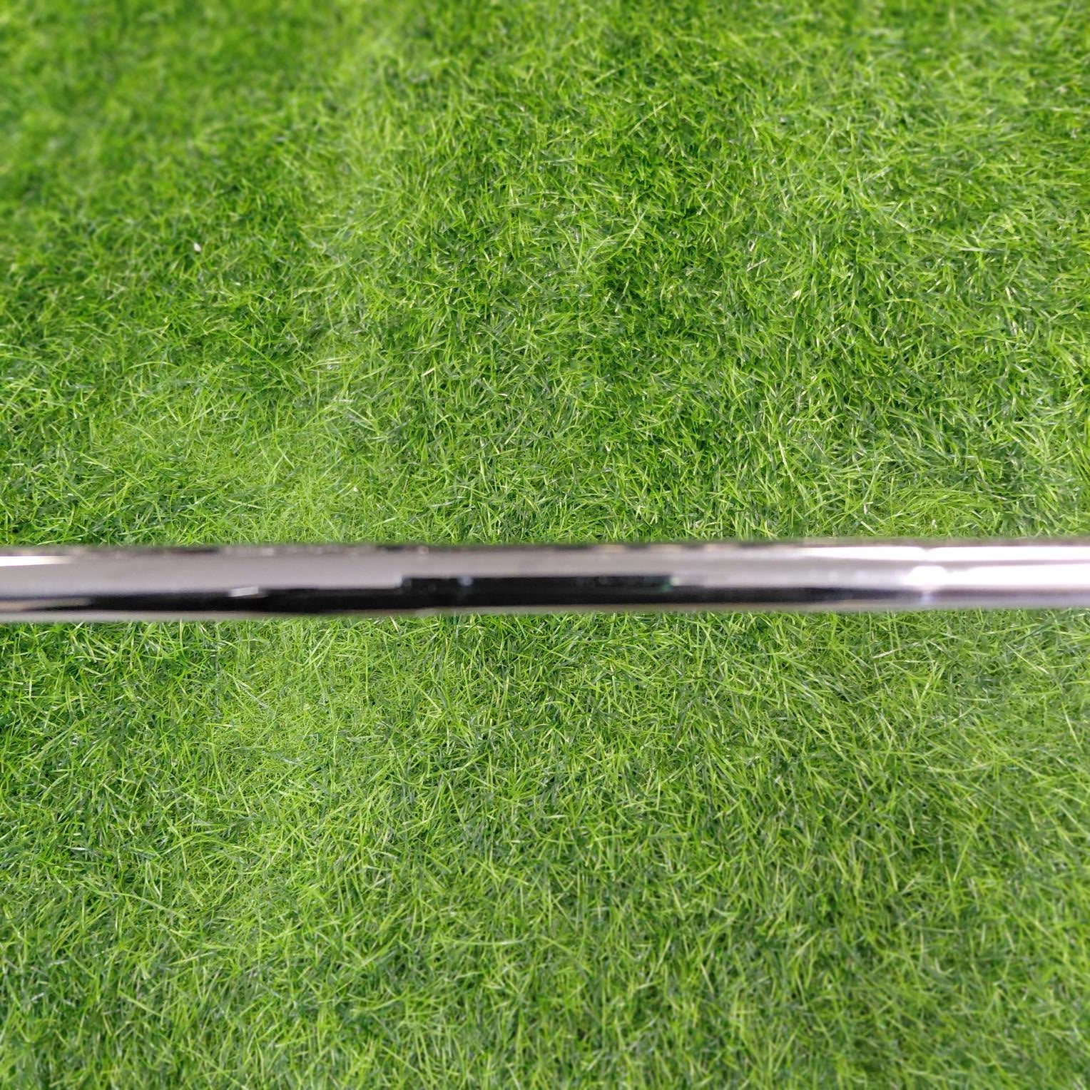 General Putter / Standard / 36"