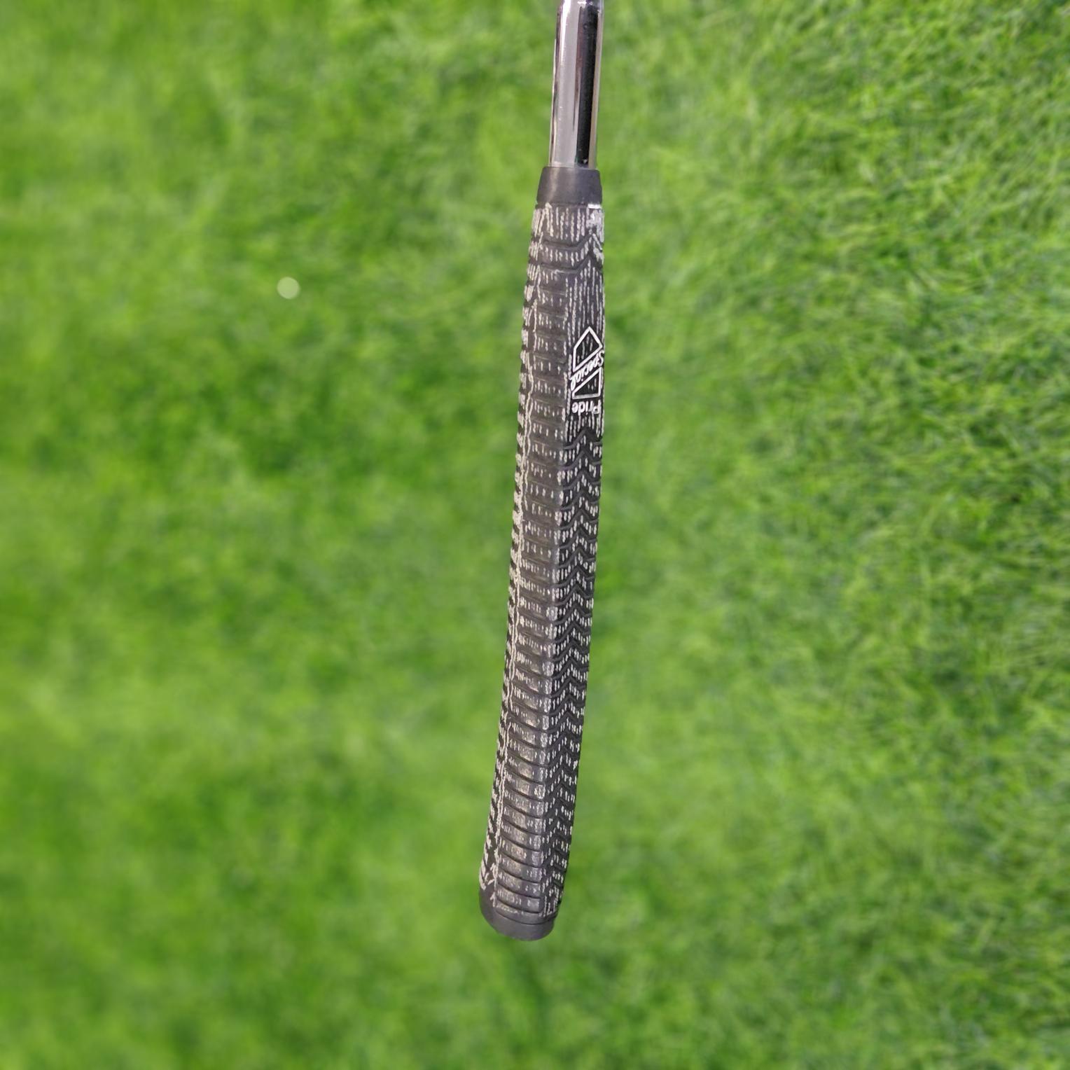 General Putter / Standard / 36"